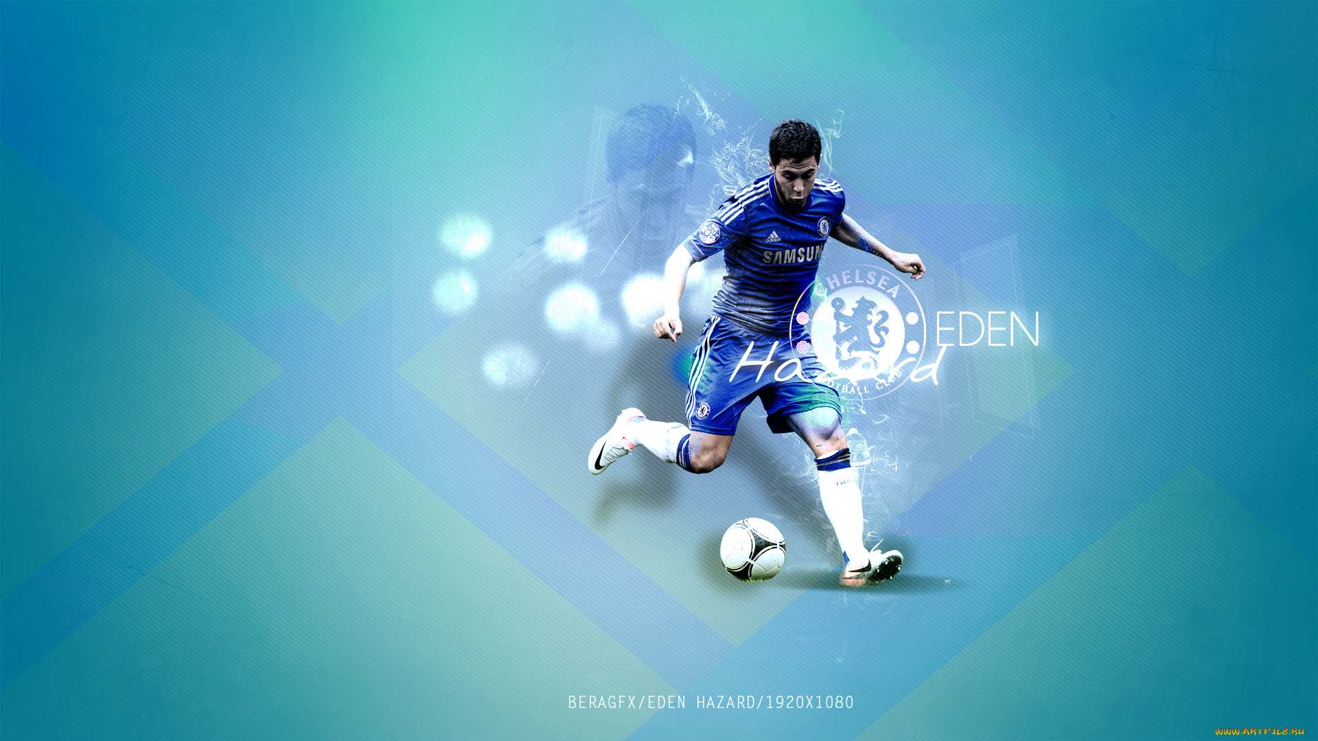 , , eden, hazard, chealsea, football